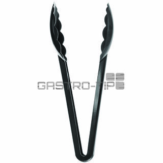 Kleště 24cm šedé exoglass