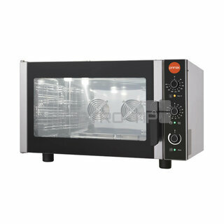 El. konvekční pec Primax EV-SME904-LS