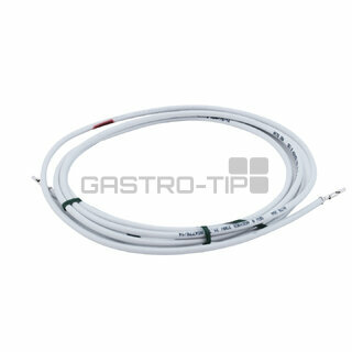 Teleso topne - ram dveri BE 103 4661050