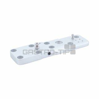 Deska saní 4/6 VAE804/806