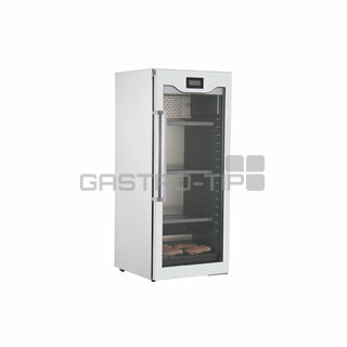 Skříň zrací na maso RTB-480C