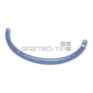 Hadice pr.20 x 2,5 mm 1482008