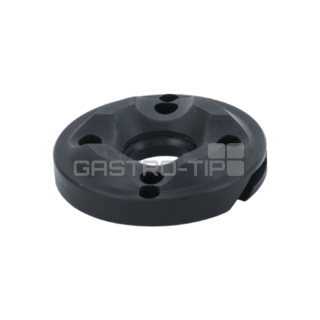 Deska SVF 60 d 17 SCHRO