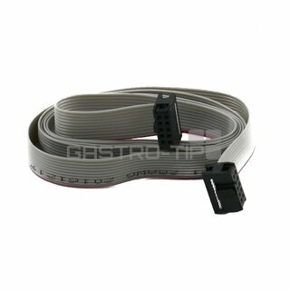 Kabel propojovací HOOD 110