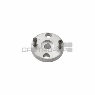 Nosič planetového kola EFA SK 18