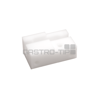 Jezdec stabil. listy SAM 13130