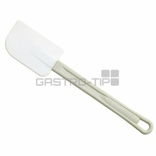 Stěrka (350 mm) polyamid