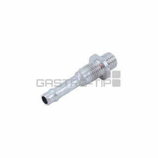 Průchodka 07 VISION