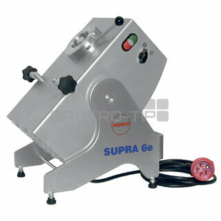 Hnací jednotka Feuma AE 6E