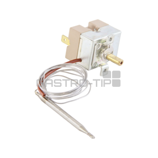 (D)Termostat prov.1f.ELT 33065700 BERTOS