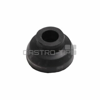 Protikus noze BLD250/300/400/500 poz.15