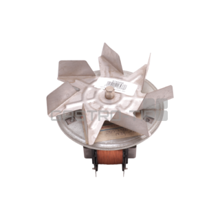 Ventilator KENTUCKY HOT