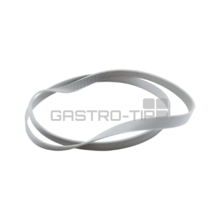 Řemen kútru C9 FELSI 119x14