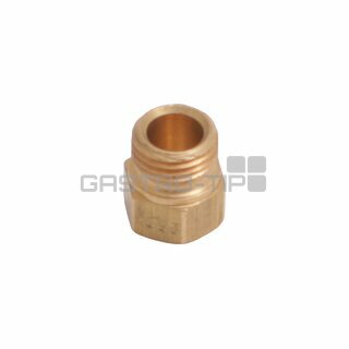 Tryska SP6050L MIN280