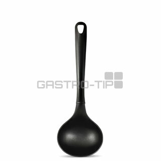 Naběračka Proline 38