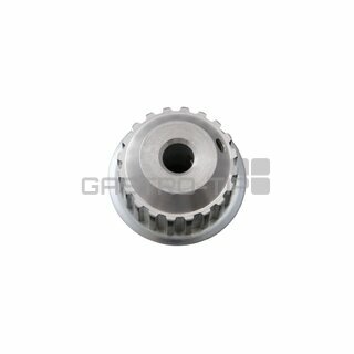 Kotouč synchronní Pos.14