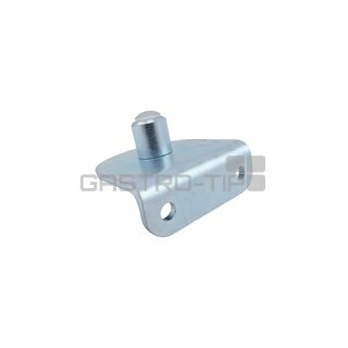 Drzak civky predni MCF12 5.0.055.1011