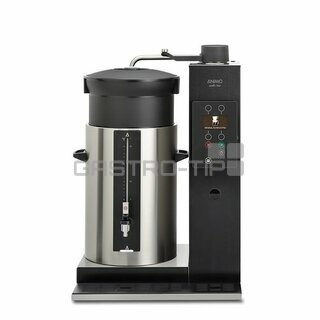 Výrobník filtrované kávy (čaje) CBx10L