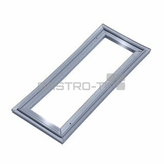 Tesneni MRT 3 zasuvky 385x158 6045010151