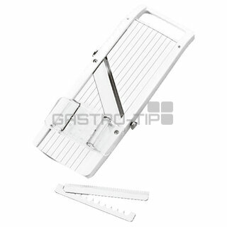 Mandolína japonská 49753-09