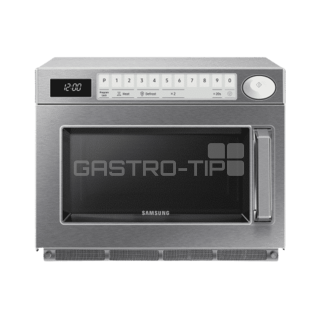 Trouba mikrovlnná MJ26A6093AT/UR DIGI/1850W