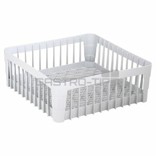 Koš univerzál do myčky (450x450)