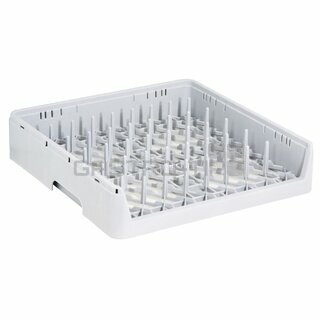 Koš do myčky na tácy(500x500)