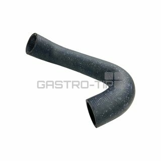 Hadice čerpadla DW92103