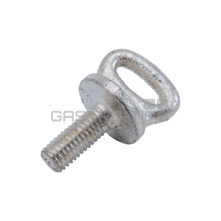 (D)Sroub k rucnimu mlynku 22