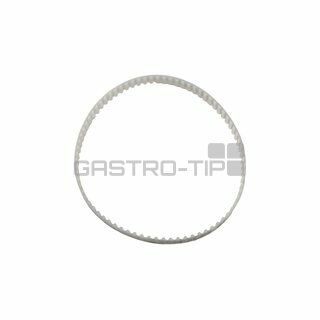 Řemen snímače impulsů (T5/390/10)