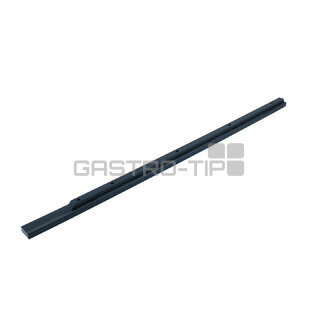 Vodítko kapoty HOOD pravé DW11600028