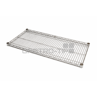 Police regálová 910x455