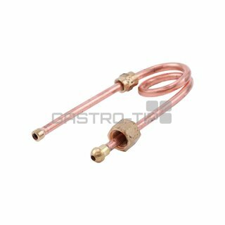 Trubka presostatu ATLANTIC