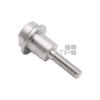 Sroub 20x42 k PI 52 V 6296058