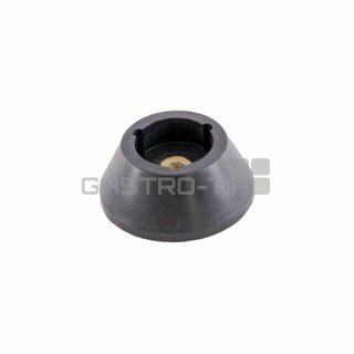 Uchyt unasece N:10 REM