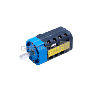 Spinac reversacni MADO 613 71 00 10