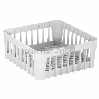 Koš do myčky univerzál (350x350)