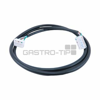 Kabel oběhového čerpadla LM1 LM2; F-G od 03/2020