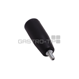 Madlo ovladaciho kola