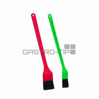 Štětec zárohák 2 ks 556452