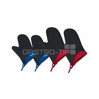 Neoprenové rukavice (330 mm)