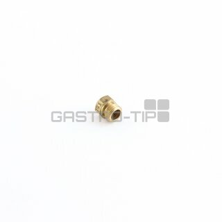 Tryska D. 205 40120500 BERTOS