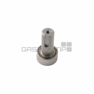 Hřídel pohonu kol pro ESB 4434/1