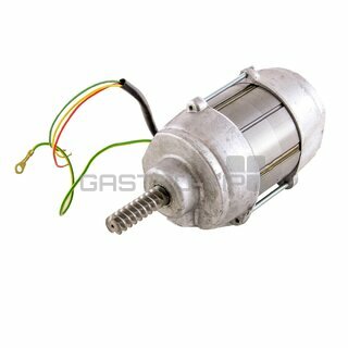 Motor A 2000