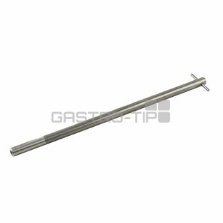 Hřídel Ciocab M010