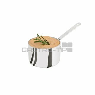 Mini rendlík serírovací