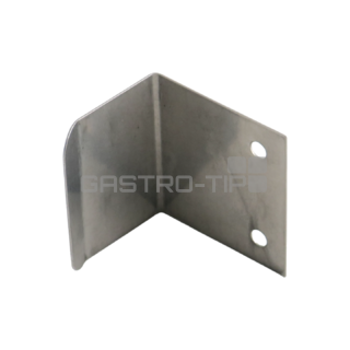 Pridrzovac sacku FALCON 2-70 HEN 0900176000