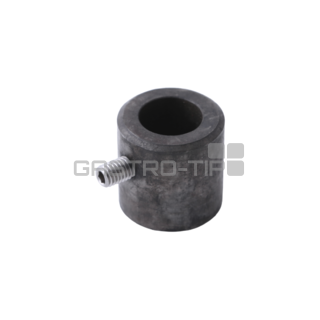 Pridrzovac spalku BAS 400-RR 12