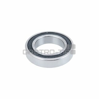 Lozisko nerez N20782