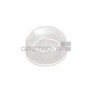 Krytka vypinace CM41/217 MAIN